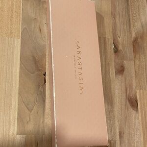 Anastasia Beverly Hills Primrose Palette